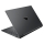 HP Victus Ryzen 5-5600H/16GB/512/W10x RTX3050Ti 144Hz - 680401 - zdjęcie 4
